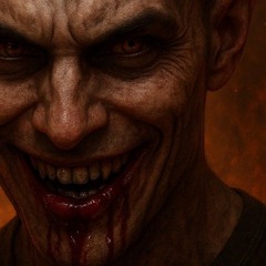 Careful What u Wish 4 ⛧