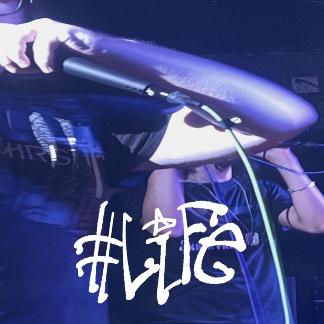 Crusafix Rapper Stream rhek, akkiro, crusafix - of course (rel, rhekdens) by lifeline ...