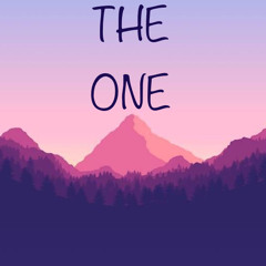 Jahm - The One (DJ YANN REMIX)