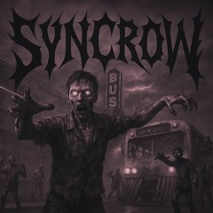 GOOME x PACK A PUNCH (SYNCROW MASHUP) FREE DL