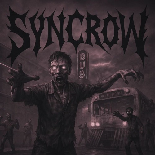 GOOME x PACK A PUNCH (SYNCROW MASHUP) FREE DL