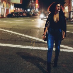 come and see me (response remix)