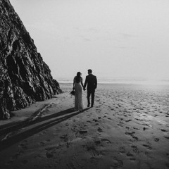 ricky chix- the shadow's bride