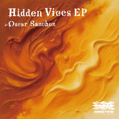Visual Society (Original Mix)