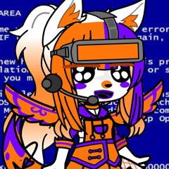 We Are Aware Dolvondo (Resquested) Upload day!