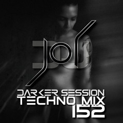DARKER SESSION TECHNO MIX 152 for HGM Tech Section 3.4.21