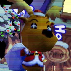 Bladee - Frosty The Snowman (Turnipz Remix)