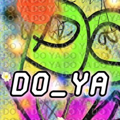 DO_YA