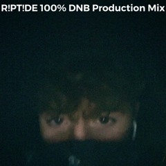 100% DNB Production Mix