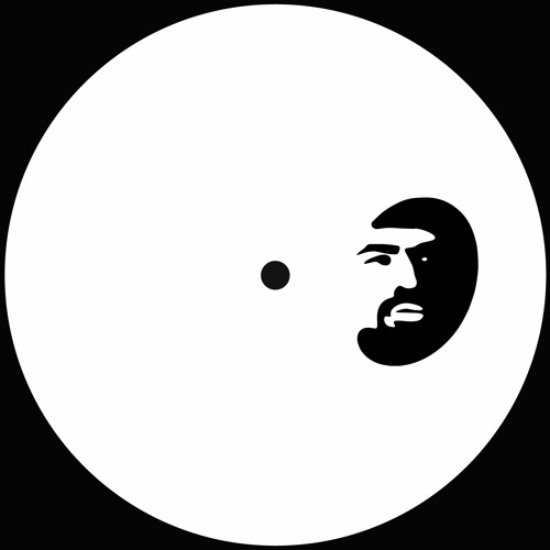 Premiere: 1 - Accented Measures - Push 4 Change [AMS001]