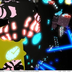 Dreamsurf (1st Phase)