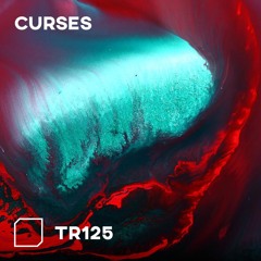 TR125 - TANK Podcast March - Curses