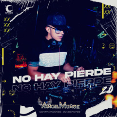 NO HAY PIERDE 2.0