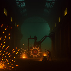 Taktfabrik