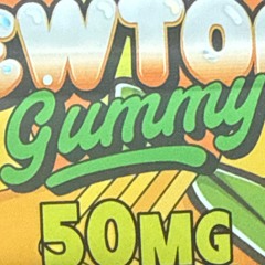 I like to do drugs I like to party