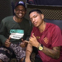 só beat fino