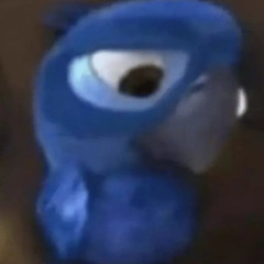 limpe sua mente