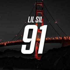 Lil Sil - 91