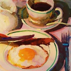 egg drugs
