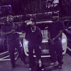 summrs - late night (OG) (slowed + reverb)