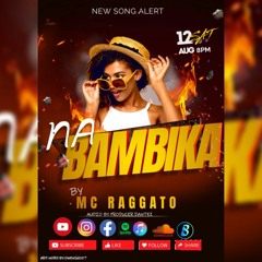 BAMBIKA