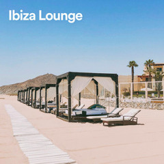 New Years Eve Ibiza Lounge Music 🌴🍹 Background Bar Music ✨ Summer Chill House