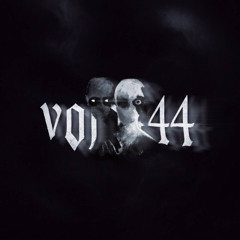 vo1d444_idea01.wav
