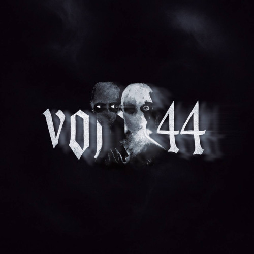 vo1d444_idea01.wav