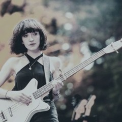 Daughter - Youth (Nodium Flip)