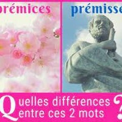Prémisse