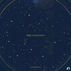 The Unknown (Intro)