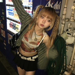 M.D.M.A [prod: kidhoodiee]