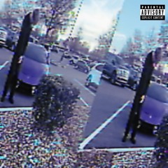 sh@ke (prod.burnymadeit)