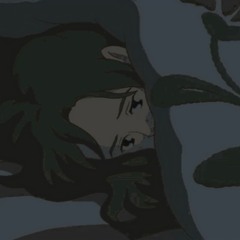 xxxtentacion - in the end (mighty mix)