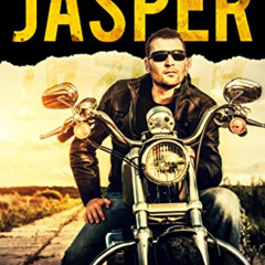 [DOWNLOAD] PDF 📗 Jasper: Northern Grizzlies MC (Book 1) by  M. Merin PDF EBOOK EPUB