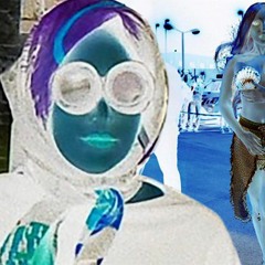 Boshret Kheir x Genophobia x Partynauseous - Hussain Al Jassmi x Anomale x Lady Gaga