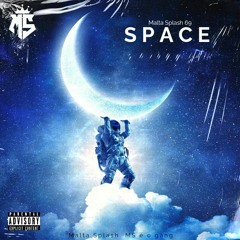 Space.🛸