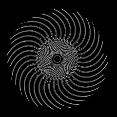 The Matriarchy Series [WAVE004]