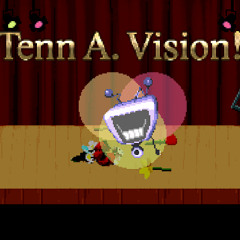 Tenn A. Vision v2