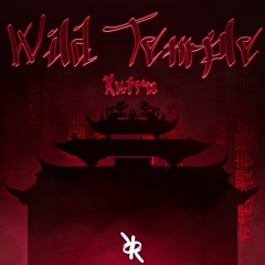 Rutra - Wild Temple