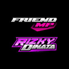 DJ CHRIS MPCLUB - 21 MARET 2024 ( VVIP FRIEND MP 72 & RIZKY DINATA ).mp3