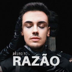 Bruno PC - Razão (2023) (single) ID