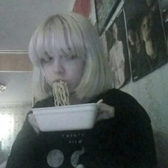 emoslut666 - кипяток (Speed Up)