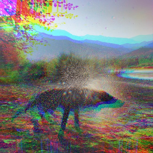 Ripple (work in progress)(demo4)