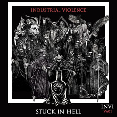 stuck in hell