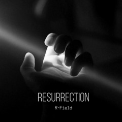 Resurrection