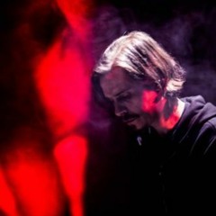 ADSR (Attack//Decay//Sustain//Release) w/ Stefan Panea - 4th August 2021