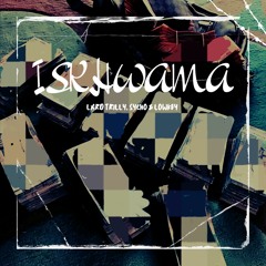 Iskhwama