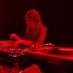 Clémence @Antirouille BienAimer Music Night  01.09.23