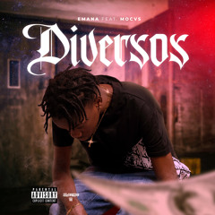 DIVERSOS (ft.mocvs)